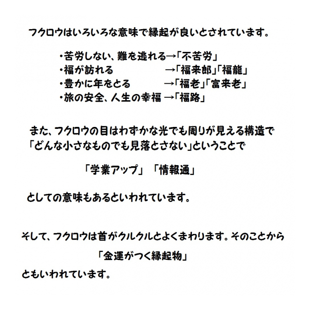 photo8