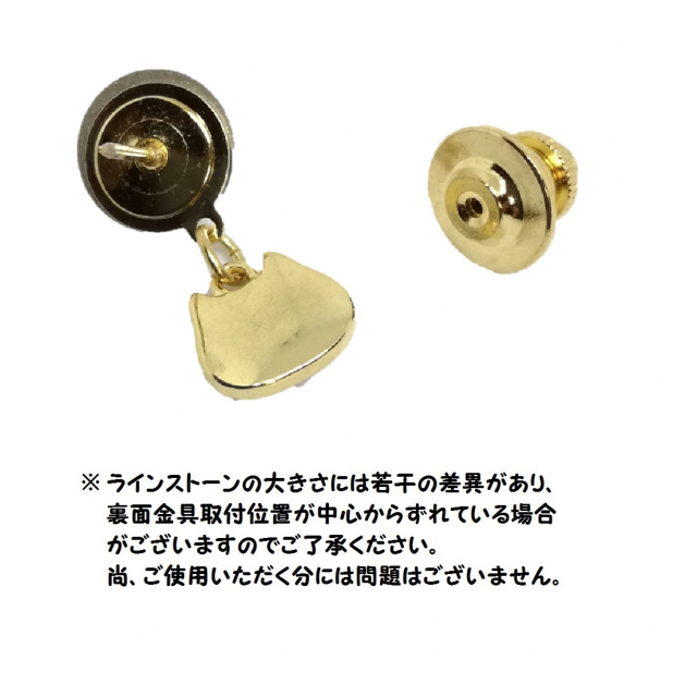 photo3