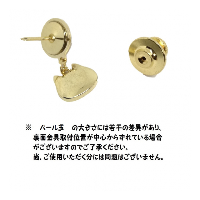 photo3