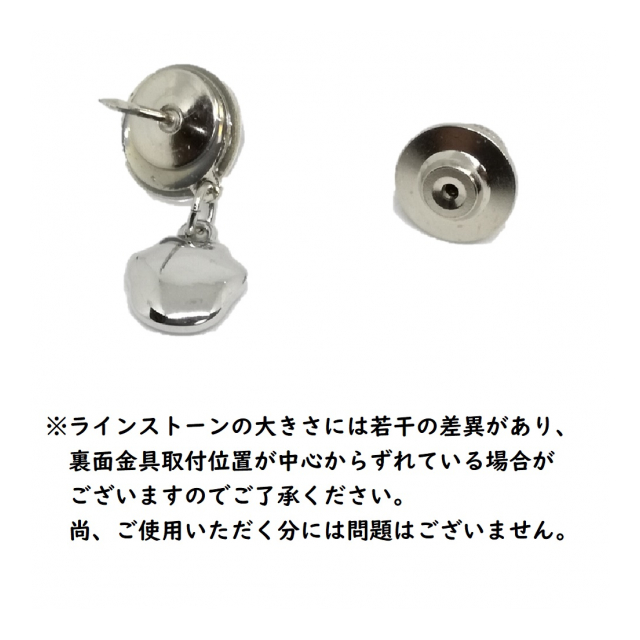photo3