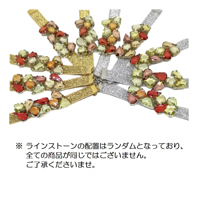 photo6