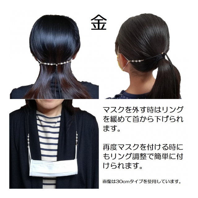 photo3