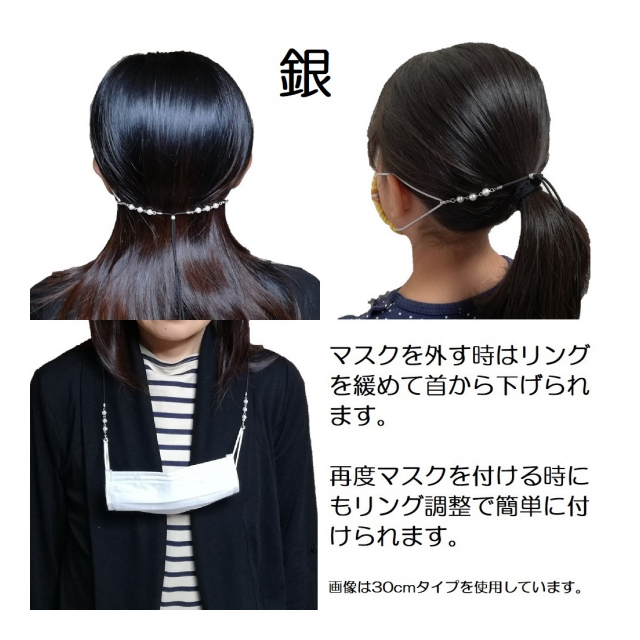 photo4