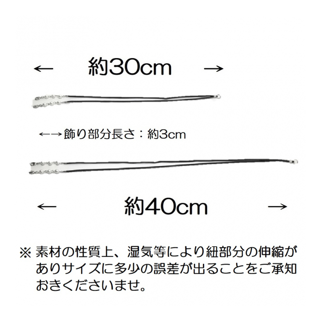 photo6