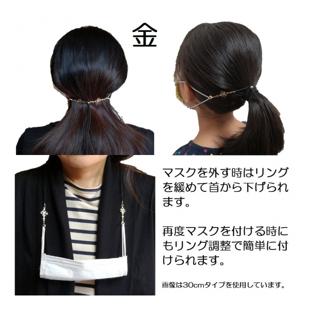 photo3