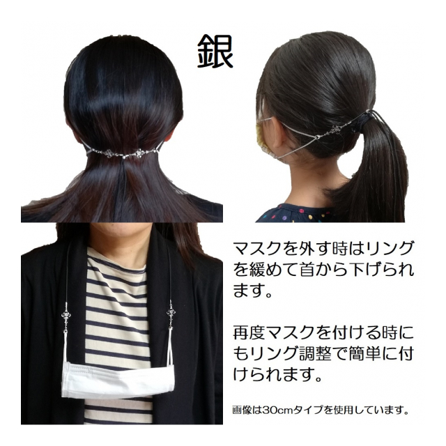 photo4