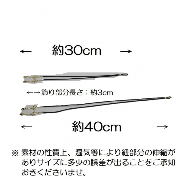 photo6