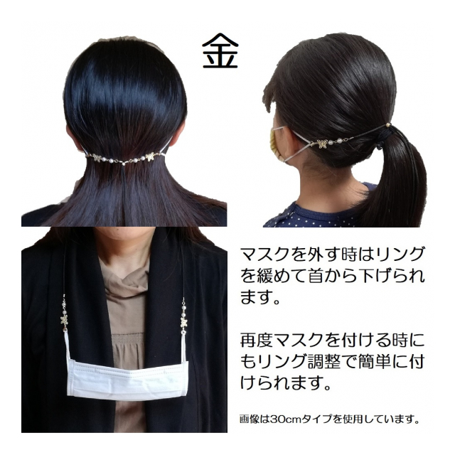 photo3