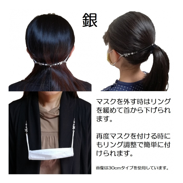 photo4