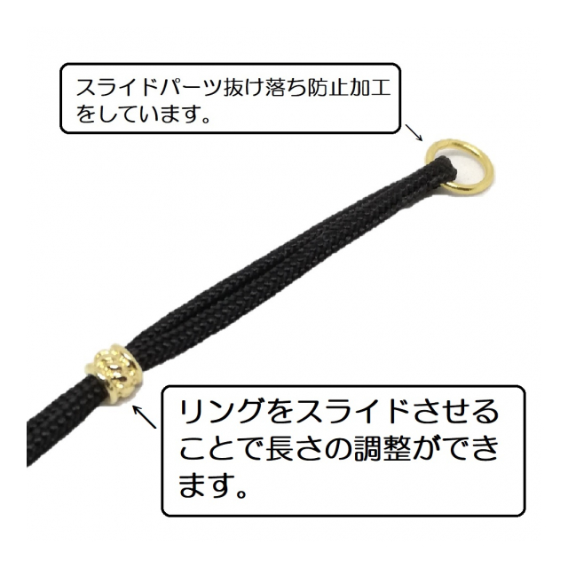 photo5