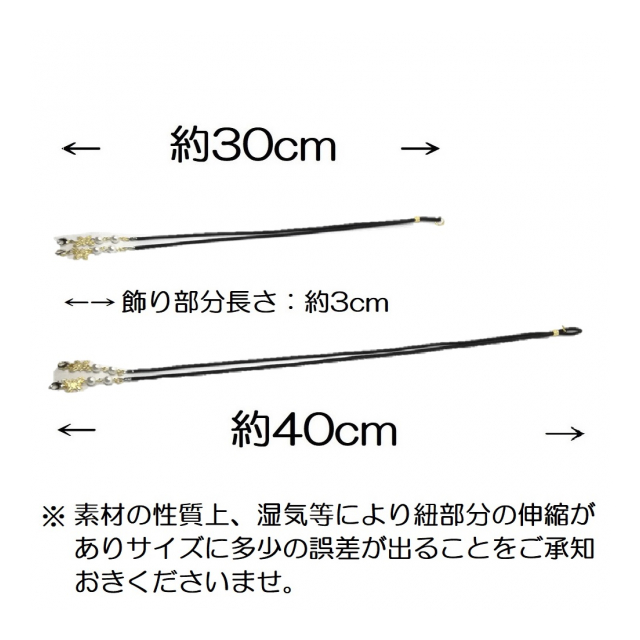 photo6