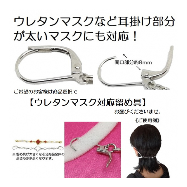 photo8