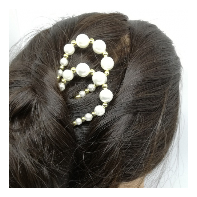 photo3