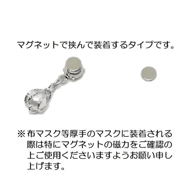 photo6