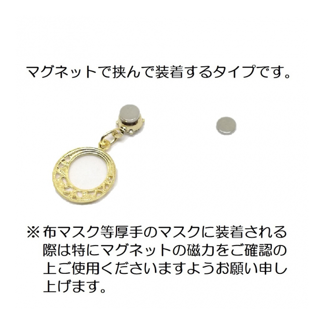 photo6
