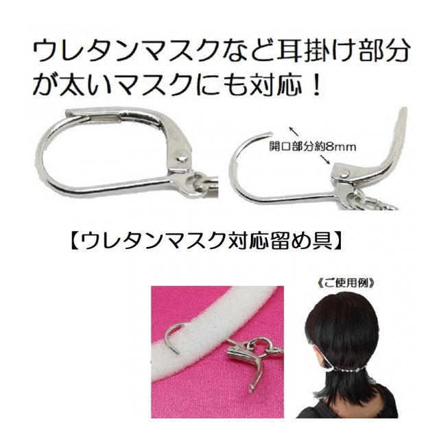 photo8