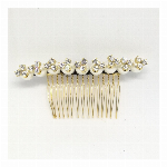 【日本製】髪飾りかんざし