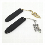 【日本製】帯飾り