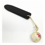 【日本製】帯飾り