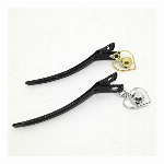 【日本製】髪飾りかんざし