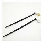 【日本製】帯飾り