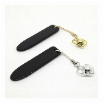 【日本製】帯飾り