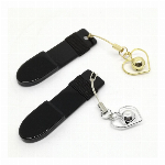 【日本製】髪飾りかんざし