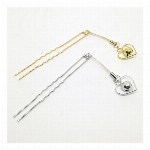 【日本製】髪飾りかんざし