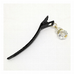 【日本製】帯飾り