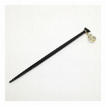 【日本製】髪飾りかんざし