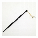 【日本製】髪飾りかんざし