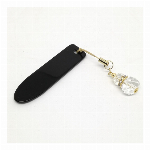 【日本製】髪飾りかんざし