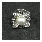 【日本製】ラペルピン タックピン メンズ 