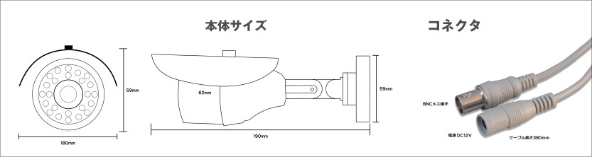 photo2