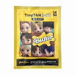 TinyTAN カイロ (Butter)