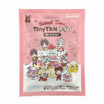 TinyTAN カイロ (Dynamite)