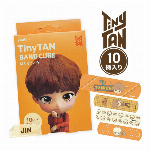 TinyTAN ばんそうこう Dynamite (RM)