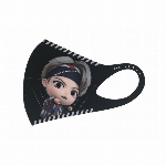 TinyTAN LOOKA MASK キャラクター(JungKook)