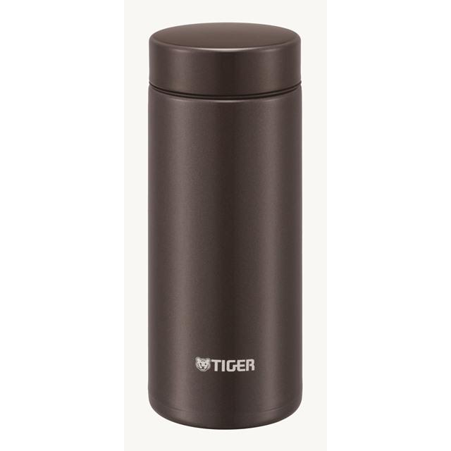 軽量マグボトル350ml ブラウンMMZ-A035TV