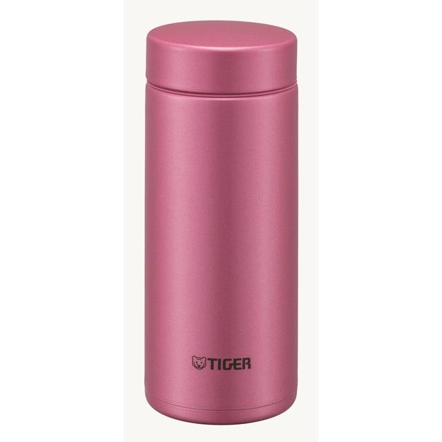 軽量マグボトル350ml プライトピンクMMZ-A035PH