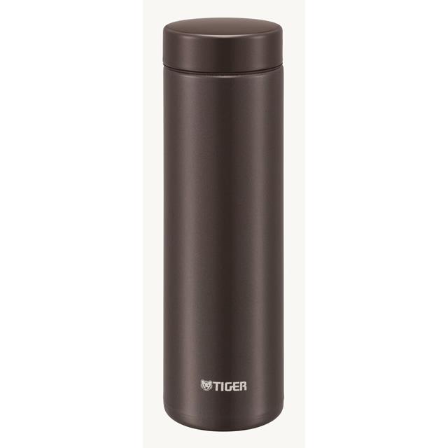軽量マグボトル500ml ブラウンMMZ-A050TV