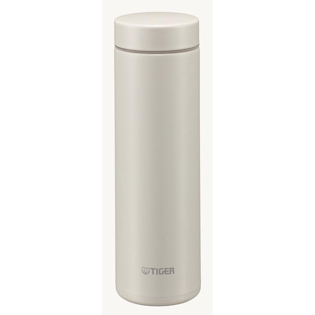 軽量マグボトル500ml ホワイトMMZ-A050WP