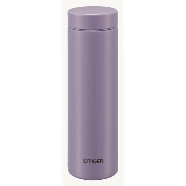 軽量マグボトル500ml ブライトパープルMMZ-A050VH