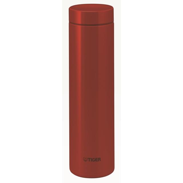 軽量マグボトル600ml アガットMMZ-A060RY