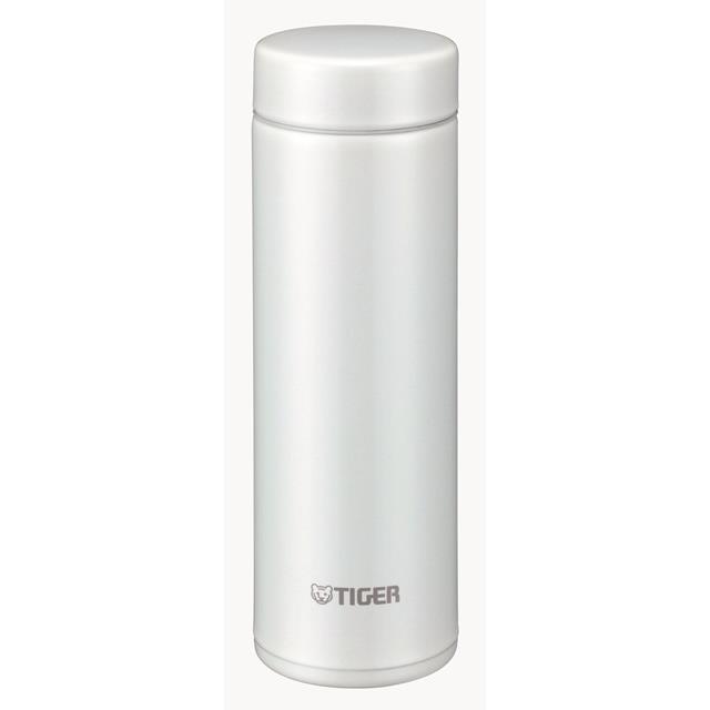 軽量マグボトル300ml スノーホワイトMMP-G031WW