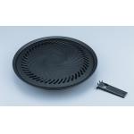 たこ焼きプレートCB-P-T