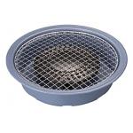 ジュニアコンロ用マルチプレートCB-JRM