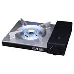 カセットコンロBO　CB-AH-41