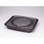 カセットコンロ　雅CB-WA-35