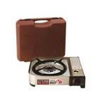 カセットボンベ3PCB-250-OR